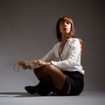 central-london-caning-spanking-mistress-role-play