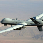 drone-yemen