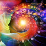 psicologia-transpersonal-1
