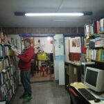 834e17bb-597e-4623-9e90-9f2aadae0365