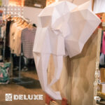 CoolturaDeluxe2