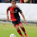 Ignacio Cuffaro 3