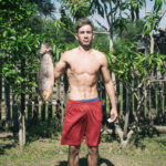 Luis-de-Puerto-Diana
