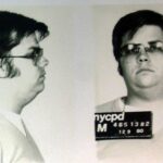 Mark-Chapman
