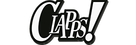 Clapps!