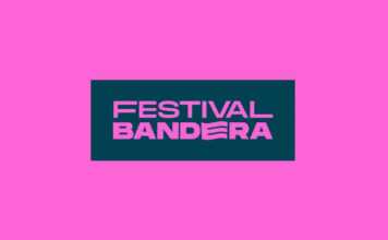 FESTIVAL BANDERA 2024: SALIÓ LA PRIMER PREVENTA