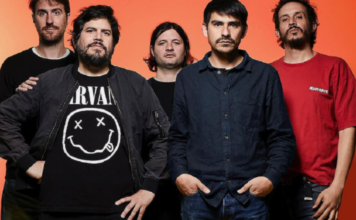 MOTORIZADOS AL BIOCERES