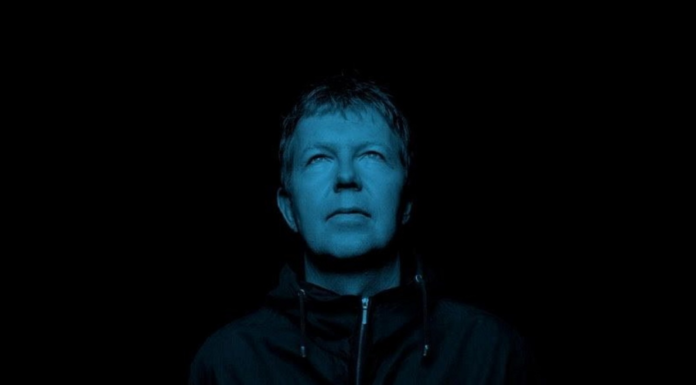 DIGWEED EN EL METRO