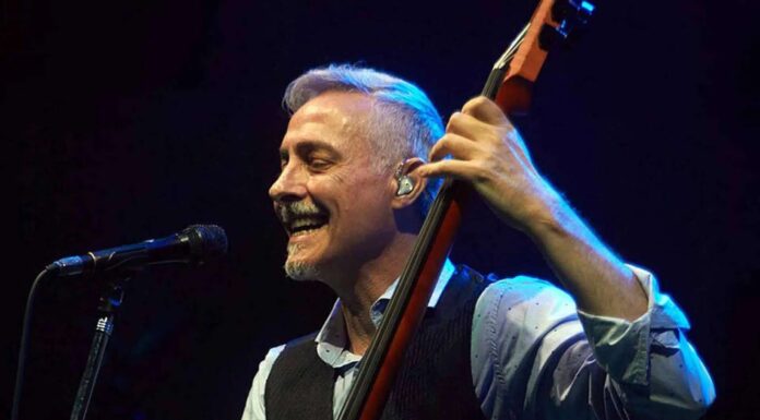 BODAS DE ORO: 50 AÑOS CON PEDRO AZNAR