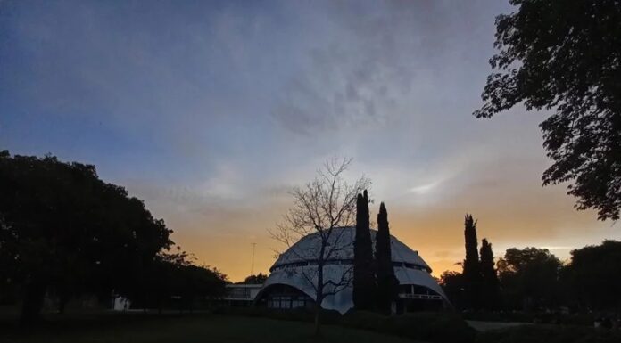 2° EDICIÓN DE TECNOCIENCIAS POP: CIENCIA, ARTE Y CULTURA EN EL URQUIZA
