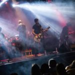 metallica-orquesta-9