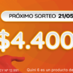 Diseño sin título (67)