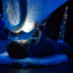 La guarida de los sentidos (Fotos CCPE9 – Dana Maiorano)