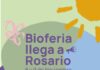 Bioferia Rosario 2025: el encuentro verde que transforma la ciudad