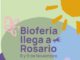 Bioferia Rosario 2025: el encuentro verde que transforma la ciudad