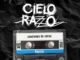 Cielo Razzo cierra el 2025 con un show imperdible en Rosario