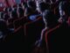 Un retrato crudo de la violencia de género en el teatro rosarino, ¿Te duele?
