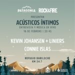 Rock&Fire Gráficas – 800 x 800