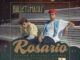 Nasir Catriel y Fasciolo presentan “Ballet para las Masas” en Rosario