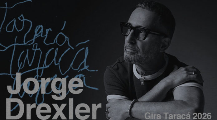 Bio drexler.