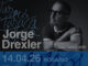 Bio drexler.