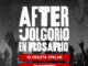 Malandro llega a Rosario con el “After Jolgorio” en una noche para seguir la fiesta