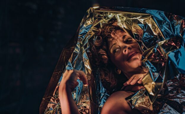 Cuba Ballet Rosario celebra 30 años con el estreno de una obra sobre migración e identidad