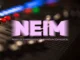 NEIM transforma el Galpón 11 en un espacio de experimentación sonora y formación musical
