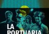 La Portuaria vuelve para vivir la historia del rock argentino