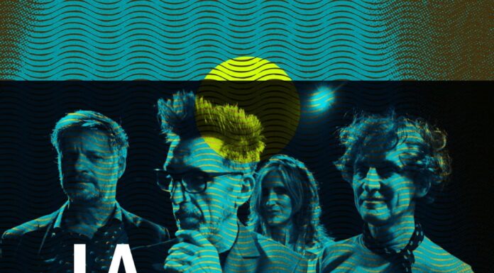 La Portuaria vuelve para vivir la historia del rock argentino