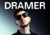 Dramer llega a Rosario con una noche imperdible de música y fiesta
