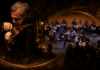 La Orquesta de Tango del Guastavino y Pablo Agri brindarán un homenaje a Antonio Agri