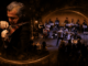 La Orquesta de Tango del Guastavino y Pablo Agri brindarán un homenaje a Antonio Agri