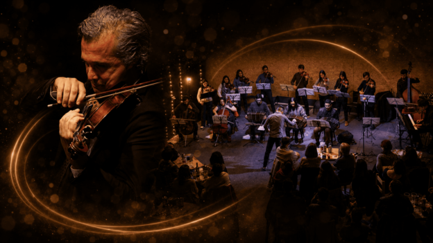ORQUESTA-DE-TANGO-DEL-GUASTAVINO-PABLO-AGRI-624x351