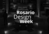 Milo Lockett participará de una nueva edición de Rosario Design Week
