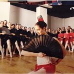 cuba-ballet-gala-Carmen-624×406
