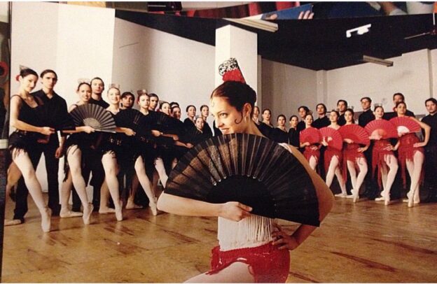 cuba-ballet-gala-Carmen-624x406