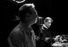 Noche Mágica vuelve a Rosario con música, baile y una propuesta para revivir los grandes clásicos