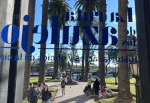 El Museo de la Ciudad propone un recorrido por la historia de Rosario en vacaciones de invierno