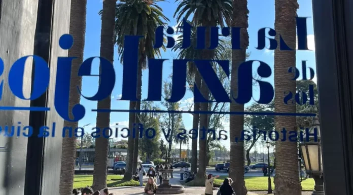 El Museo de la Ciudad propone un recorrido por la historia de Rosario en vacaciones de invierno
