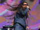 Dread Mar I celebra 20 años de trayectoria con un show en Rosario