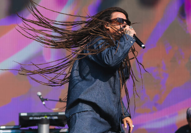 Dread-2026-1-624x436
