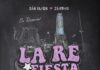 La Re Fiesta: una noche para volver a los clásicos