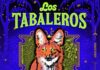 Los Tabaleros llegan a Rosario para celebrar el folklore desde una mirada diferente