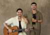 Campedrinos llega a Rosario con su gira «Mate y Folklore Tour»