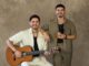 Campedrinos llega a Rosario con su gira «Mate y Folklore Tour»
