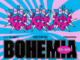 Bohemia llega a Rosario con una noche para vivir la fiesta hasta el amanecer