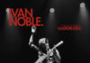 Iván Noble llega a Rosario con “Canciones Traspapeladas”