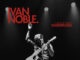 Iván Noble llega a Rosario con “Canciones Traspapeladas”