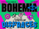 Bohemia vuelve a La Sala con una noche para bailar hasta la madrugada